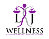 https://www.logocontest.com/public/logoimage/1669899253LJ Wellness Lauren.png